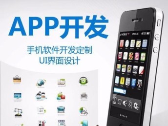 網絡游戲經營項目中的軟件系統開發實踐與策略