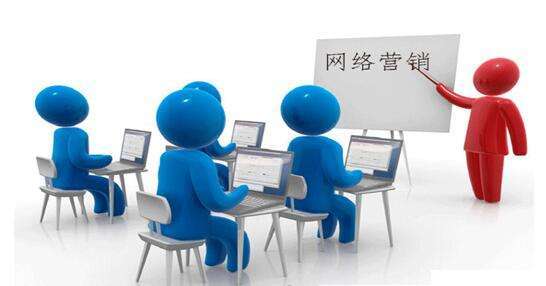 SEO牢記這三點，網絡營銷其實很簡單——網絡經營核心指南