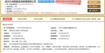 金融陷阱 158人批捕背后的內(nèi)幕與一名大學生的職業(yè)迷途