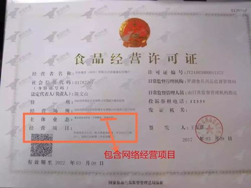 年味漸散，生意重燃 春節(jié)后外賣商家必做的五大網(wǎng)絡經(jīng)營調(diào)整