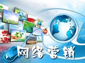 大屯網絡營銷推廣方式解析與網絡經營策略