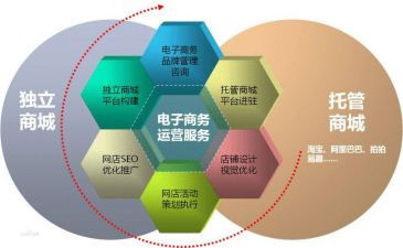 電子商務客服月總結與技術開發(fā)融合實踐六篇