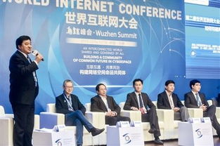 幣迦索研究院 引領國人站在區塊鏈技術前沿，重塑電子商務技術開發新格局
